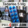 Tadarise 5Mg viagra1